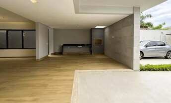 Imagem 5: Casa com 5 quartos à venda, 430 m² por R$ 4.000.000 - Recreio dos Bandeirantes - Rio de Ja