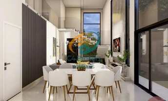 Imagem 15: Sobrado de Rua em Reserva São Nicolau - Atibaia, SP