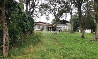 Imagem: Excelente sítio, 217.000 mts !! Fácil