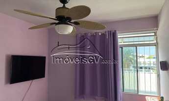 Imagem: Centro - Apartamento