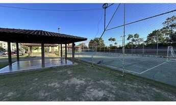 Imagem 7: Apartamento Aconchegante no Bairro Petrópolis 3