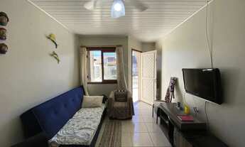 Imagem 7: Casa 2 dormitórios para Venda em Cidreira | Diego Imóveis