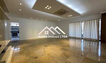 Imagem 5: Ed. Pegasos Apartamento com 5 dormitórios