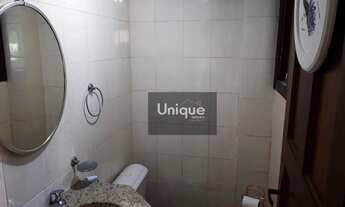 Imagem 11: Casa com 4 dormitórios à venda, 227 m² por R$ 1.200.000,00 - Geribá - Armação dos Búzios/R