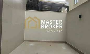 Imagem: Área Privativa para Locação, Mobiliada