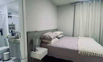 Imagem 13: Casa para alugar em Camaçari, Boa União (Abrantes), com 3 quartos, 160m²