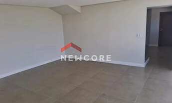 Imagem 7: Casa de condomínio em Alameda da Monarquia - Condomínio Villa Real de Bragança - Bragança