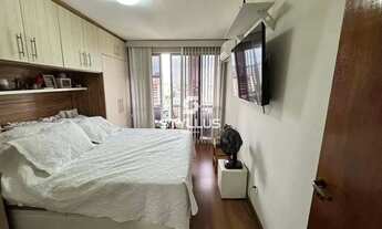 Imagem 7: Méier Apartamento cobertura com 4 dormitórios