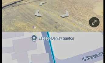 Imagem 5: Vende-se terreno