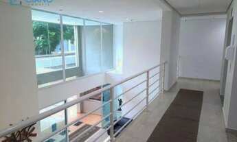 Imagem 7: Loja, 2000 m² - venda por R$ 35.000.000,00 ou aluguel por R$ 250.000,00/mês - Brás - São P