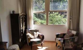 Imagem 3: Apartamento Rua General Osório