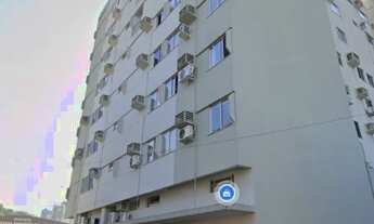 Imagem 2: Sala para alugar no centro de Jaraguá do Sul/SC