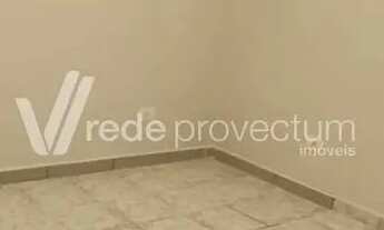 Imagem 3: Casa - Jardim dos Calegaris - Paulínia