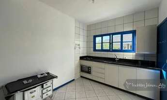 Imagem 6: Casa para venda com piscina próximo a Lagoa em Imbituba - SC