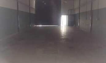 Imagem 3: Galpão Penha com 600m2