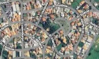 Imagem 15: Cobertura exclusiva 300m² | 8% investidor / 3 Qtos | 3 Vagas | Vista Permanente