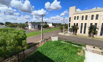 Imagem 5: Apartamento Kitnet em Maringá