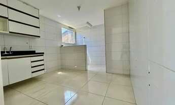 Imagem 2: Excelente oportunidade de 02 quartos no Jockey de Itaparica