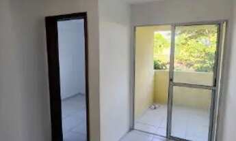 Imagem 5: Alugo apt em pau amarelo