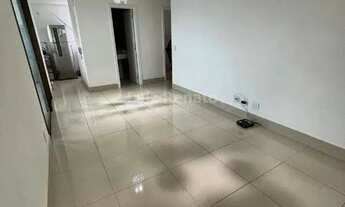 Imagem 3: Apartamento para Locação Vila da Serra