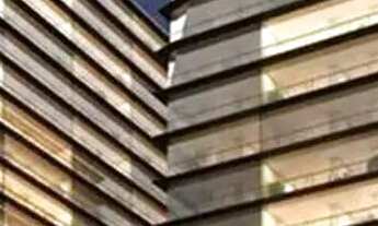 Imagem: Cobertura à venda com 173,36m² e 2 quartos