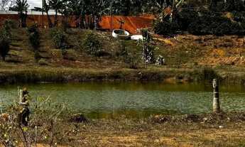 Imagem 4: Chácara em Guarapari Es