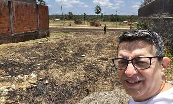 Imagem: TERRENO PACATUBA. Troca por moto