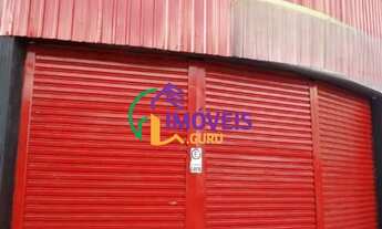 Imagem: TERRENO - CENTRO - SP