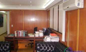 Imagem 5: COMERCIAL - JARDIM AMÉRICA - SP