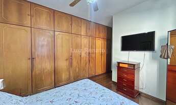 Imagem 7: Casa à venda no bairro Luxemburgo