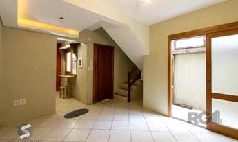 Imagem 6: Casa em condomínio, 102m², 2 dormitórios, Guarujá