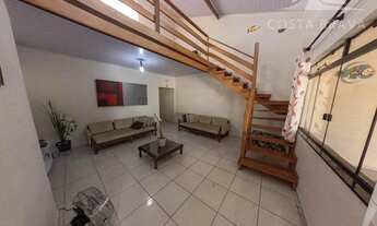 Imagem 6: Casa em Caiobá - Matinhos