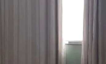 Imagem 4: Apartamento à venda, 90 m² por R$ 473.000,00 - Vila Valqueire - Rio de Janeiro/RJ