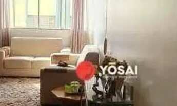 Imagem 3: Apartamento na Avenida Inglaterra, 03 Dormitórios para locação /Londrina,PR