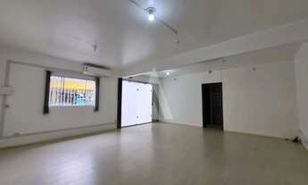 Imagem 6: Sala comercial com aproximadamente 40m² no Bairro Saguaçu em Joinville