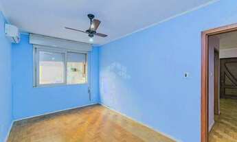 Imagem 6: Apartamento com 2 quartos e 49m² à venda em Vila Ipiranga, Porto Alegre