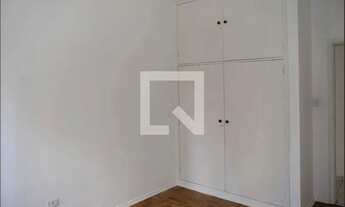 Imagem 6: Apartamento à Venda - Pinheiros, 3 Quartos, 90 m2