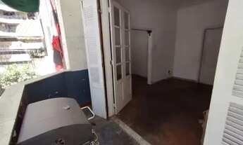 Imagem 3: Apartamento para venda com 100 m² com 3 quartos em Ingá - Niterói - RJ