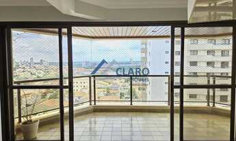 Imagem 7: APARTAMENTO MICHELÂNGELO - BAURU/SP