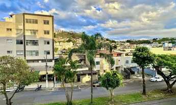 Imagem 4: Apartamento - Juiz de Fora MG