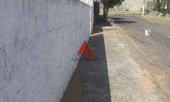 Imagem 3: Terreno à Venda - Cidade Jardim, Jacareí/SP