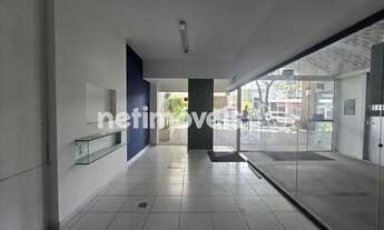 Imagem 4: Venda Loja Savassi Belo Horizonte