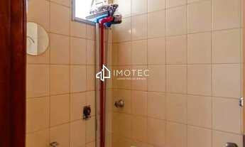 Imagem 3: Cobertura à venda, 4 quartos, 1 suíte, 2 vagas, Coração de Jesus - Belo Horizonte/MG