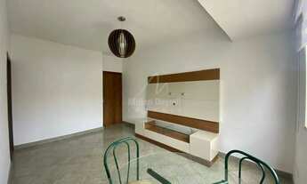 Imagem 2: Apartamento para alugar 03 quartos 01 vaga