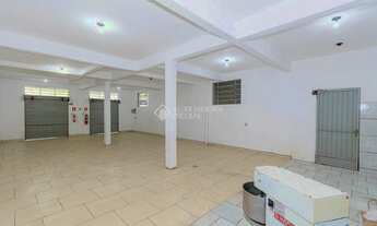 Imagem 5: Ampla loja comercial de 120 m², localizada no bairro Estância Velha