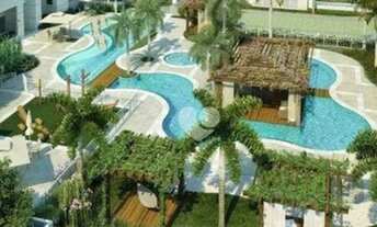 Imagem 3: Apartamento com 2 quartos à venda, 71 m² por R$ 530.000 - Recreio dos Bandeirantes - Rio d