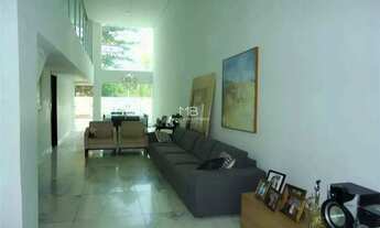 Imagem 3: Casa à venda, 4 quartos no Santa Lúcia