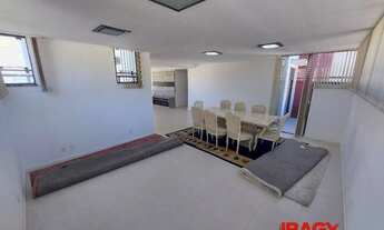 Imagem 6: Excelente Cobertura 3 dormitório(s) em Centro - Florianópolis