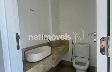 Imagem 5: Locação Apartamento 2 quartos Boa Viagem Belo Horizonte