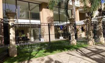 Imagem 7: LINDO APARTAMENTO NO MENINO DEUS com 117 M PRIVATIVOS, 3 DORITÓRIOS COM SUÍTES E VAGA DUPL